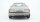 Schabak 1500/1501 Ford Scopio 2,8i silber 1:25