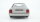 Schabak 1500/1501 Ford Scopio 2,8i silber 1:25