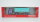 Herpa H0 143073 LKW Iveco Sattelzug Druckcon