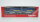 Herpa H0 144117 LKW Mercedes Wechselkoffer "Kleine"