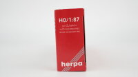 Herpa H0 144919 LKW Wechselkoffer Schenker