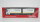 Herpa H0 144919 LKW Wechselkoffer Schenker