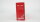 Herpa H0 144919 LKW Wechselkoffer Schenker
