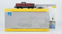 ESU H0 31230 Diesellok BR V90 043 DB Digital Sound