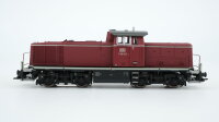 ESU H0 31230 Diesellok BR V90 043 DB Digital Sound