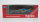Herpa H0 141284 SETRA Doppelstockbus "le Bistro Nothegger"