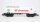 Arnold N 4374 Kesselwagen BP Stromeyer DB