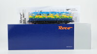 Roco H0 70757 Diesellok BR 218 418-2 DB Gleichstrom