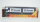 Herpa H0 F 90 Getränkekoffer - Lastzug / Mönchshof