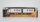 Herpa H0 181976 MB SK Eder ´s Getränkekofferhängerzug