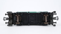 Fleischmann H0 5402 Kesselwagen (BP) 581 464 [P] DB