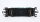 Fleischmann H0 5402 Kesselwagen (BP) 581 464 [P] DB