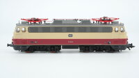 Roco H0 73076 E-Lok BR 112 309-0 DB Gleichstrom