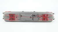 Roco H0 73076 E-Lok BR 112 309-0 DB Gleichstrom