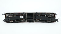 Roco H0 73076 E-Lok BR 112 309-0 DB Gleichstrom