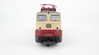 Roco H0 73076 E-Lok BR 112 309-0 DB Gleichstrom