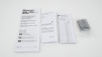 Roco H0 73076 E-Lok BR 112 309-0 DB Gleichstrom