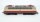 Roco H0 73076 E-Lok BR 112 309-0 DB Gleichstrom