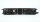 Roco H0 73076 E-Lok BR 112 309-0 DB Gleichstrom