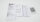 Roco H0 73076 E-Lok BR 112 309-0 DB Gleichstrom