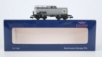 Liliput N L265962K Kesselwagen BP DB