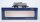 Liliput N L265962K Kesselwagen BP DB