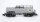 Liliput N L265962K Kesselwagen BP DB