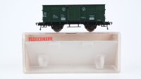 Fleischmann H0 5351 Gerätewagen 80 941 3 353-2 DB