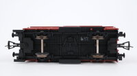 Fleischmann H0 5356 Kleinvieh-Wagen 358 536 DB