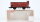 Fleischmann H0 5356 Kleinvieh-Wagen 358 536 DB