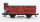 Fleischmann H0 5356 Kleinvieh-Wagen 358 536 DB