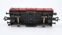 Fleischmann H0 5203 Hochbordwagen 631 025 DB