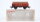 Fleischmann H0 5203 Hochbordwagen 631 025 DB