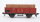 Fleischmann H0 5203 Hochbordwagen 631 025 DB