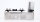 Fleischmann H0 5555 Tachowagen 2 DB