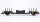 Fleischmann H0 5555 Tachowagen 2 DB