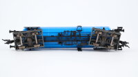 Fleischmann H0 5473 Kesselwagen Aral 21 80 077 4 147-3 [P] DB