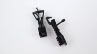 Fleischmann H0 5473 Kesselwagen Aral 21 80 077 4 147-3 [P] DB