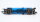 Fleischmann H0 5473 Kesselwagen Aral 21 80 077 4 147-3 [P] DB