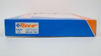 Roco H0 43011 Dieseltriebzug BR VT 11.5 TEE DB Gleichstrom (Licht defekt)