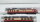 Roco H0 43011 Dieseltriebzug BR VT 11.5 TEE DB Gleichstrom (Licht defekt)