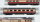 Roco H0 43011 Dieseltriebzug BR VT 11.5 TEE DB Gleichstrom (Licht defekt)