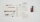 Roco H0 43011 Dieseltriebzug BR VT 11.5 TEE DB Gleichstrom (Licht defekt)