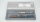 Märklin H0 2857 Güterzug Sonderserie zum 125 jährigen Märklin-Jubiläum K.W.St.E. Wechselstrom (Unvollständig)