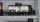 Märklin H0 2857 Güterzug Sonderserie zum 125 jährigen Märklin-Jubiläum K.W.St.E. Wechselstrom (Unvollständig)