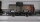 Märklin H0 2857 Güterzug Sonderserie zum 125 jährigen Märklin-Jubiläum K.W.St.E. Wechselstrom (Unvollständig)