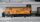 Märklin H0 2857 Güterzug Sonderserie zum 125 jährigen Märklin-Jubiläum K.W.St.E. Wechselstrom (Unvollständig)