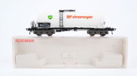 Fleischmann H0 5474 Kesselwagen "BP" DB
