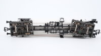 Fleischmann H0 5474 Kesselwagen "BP" DB