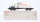Fleischmann H0 5474 Kesselwagen "BP" DB